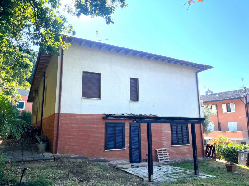 Foto annuncio 6