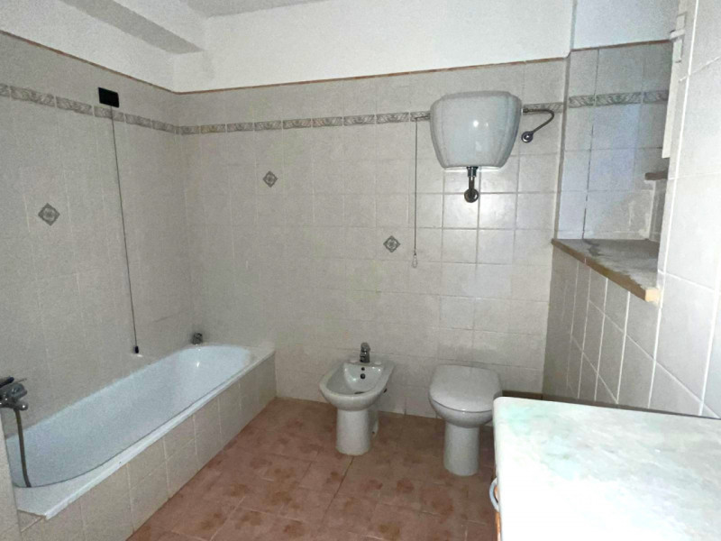 Foto annuncio 26