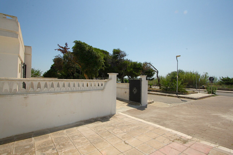 Foto annuncio 5
