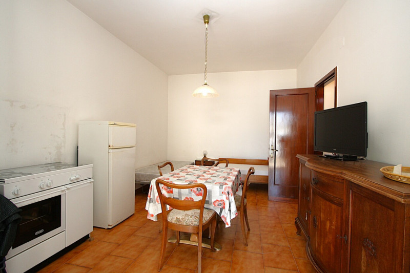 Foto annuncio 27