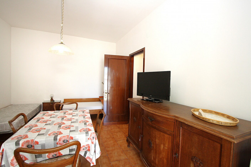 Foto annuncio 28