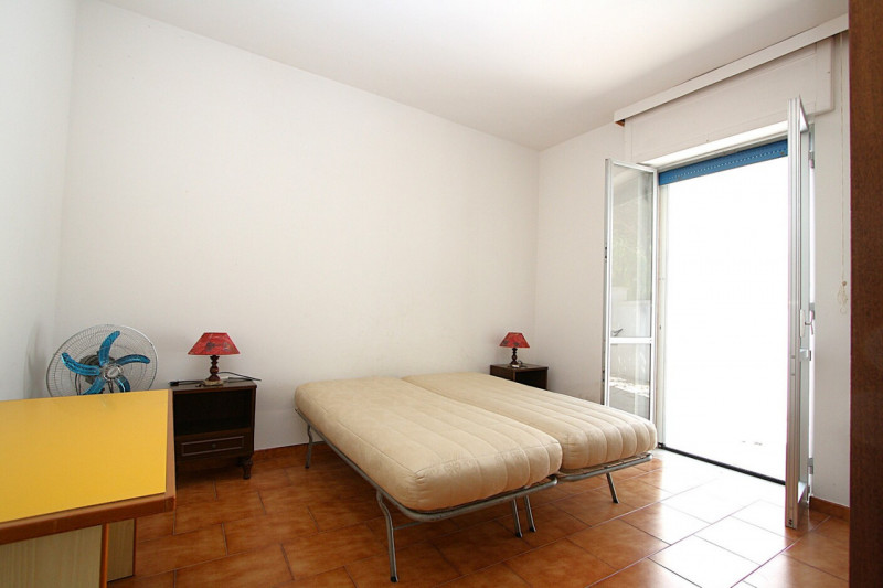 Foto annuncio 31