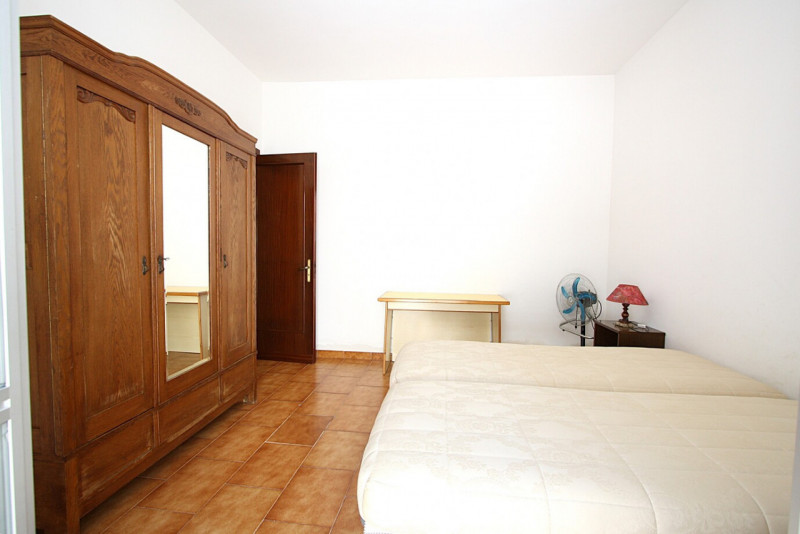 Foto annuncio 33