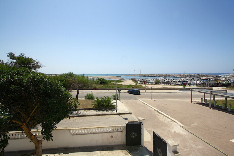 Foto annuncio 36