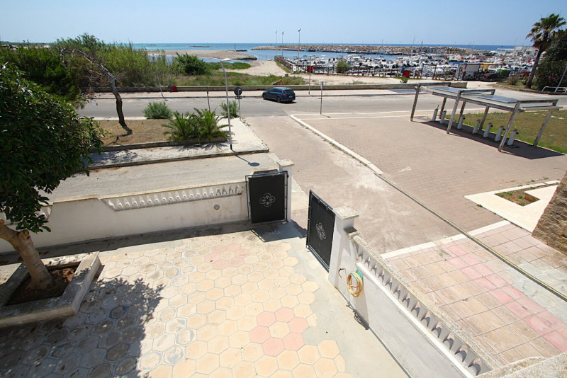 Foto annuncio 39