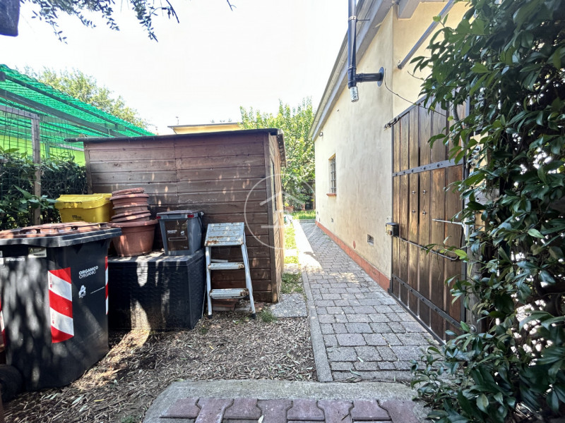 Foto annuncio 19