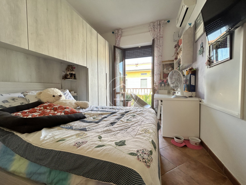 Foto annuncio 31
