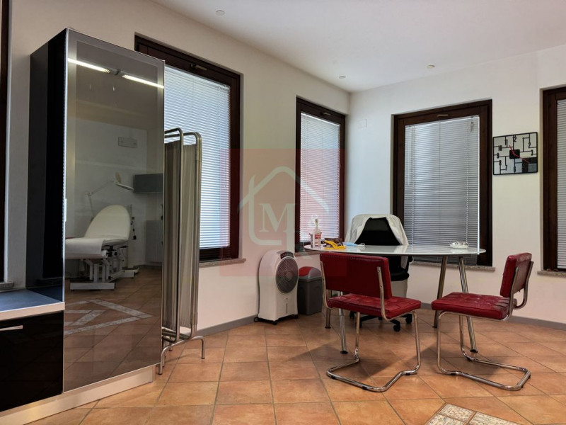 Foto annuncio 5