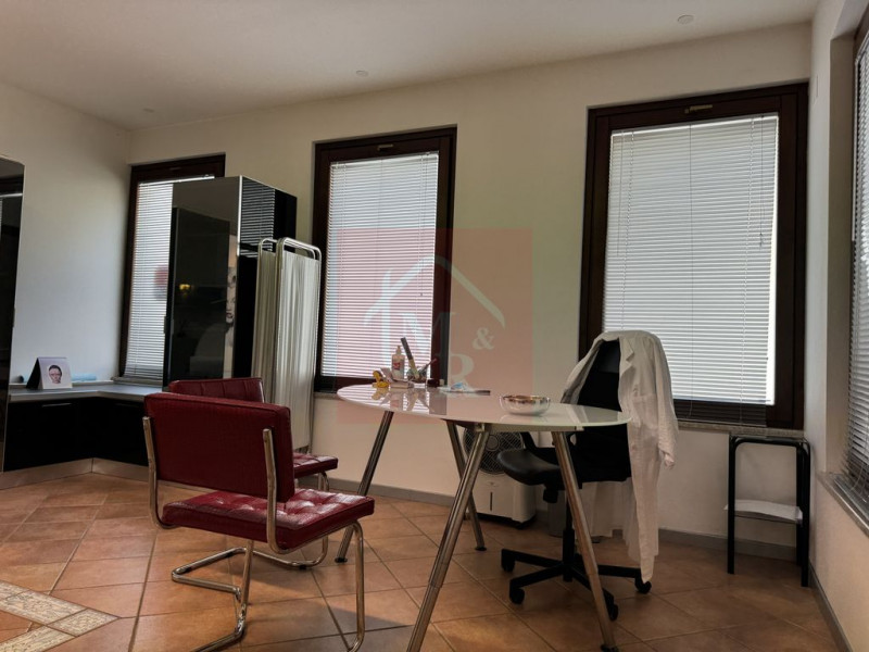 Foto annuncio 8