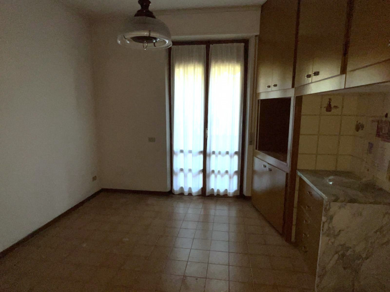 Foto annuncio 9