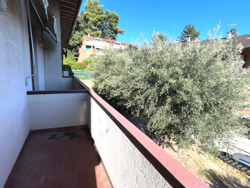 Foto annuncio 21