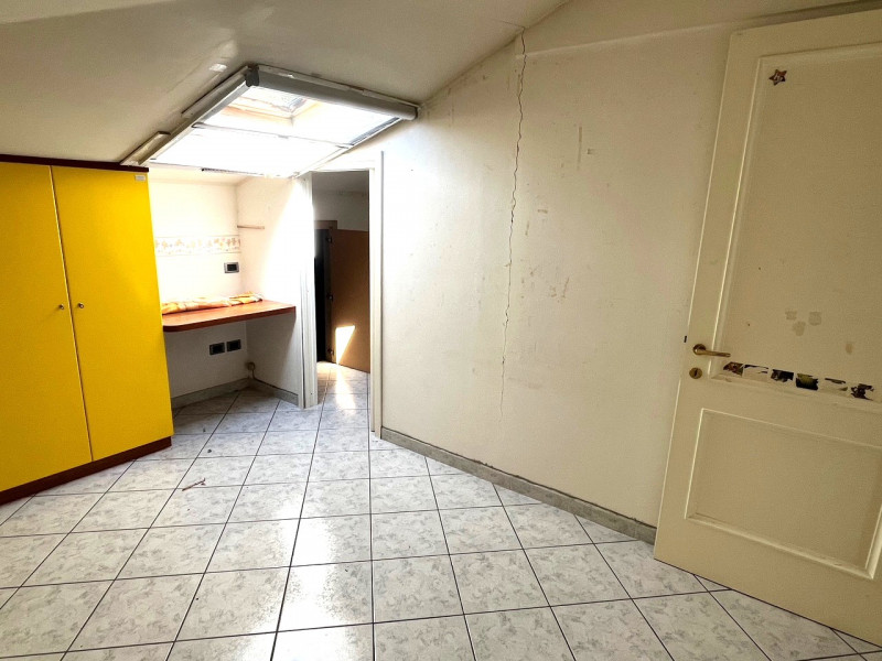 Foto annuncio 28