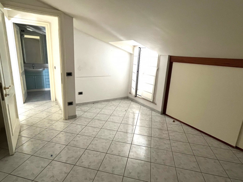 Foto annuncio 30