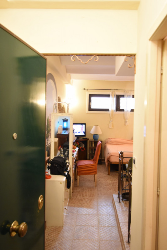 Foto annuncio 9