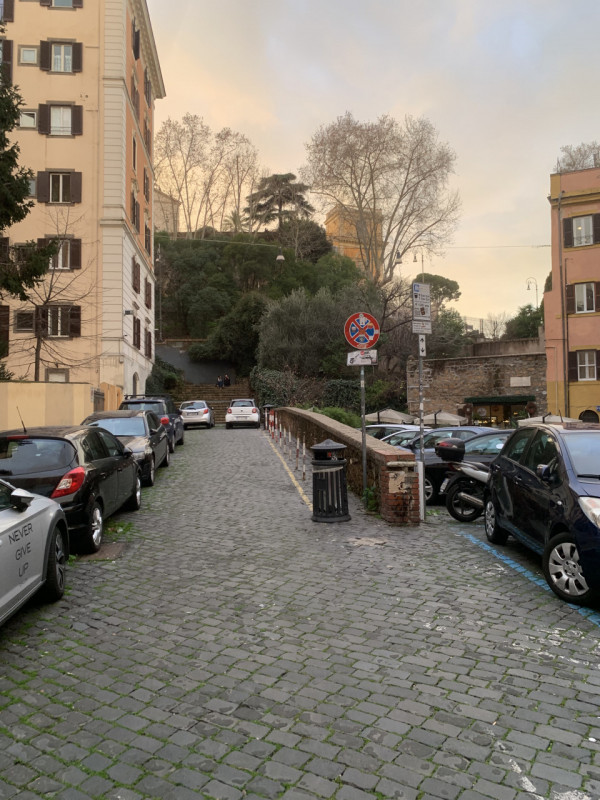 Foto annuncio 17