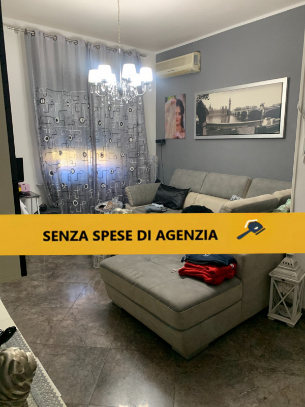 Foto annuncio 1