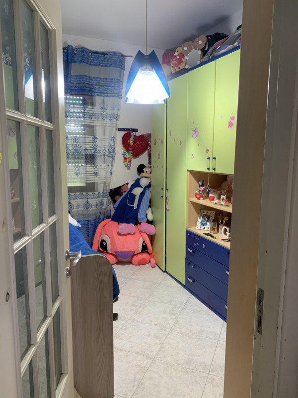 Foto annuncio 7