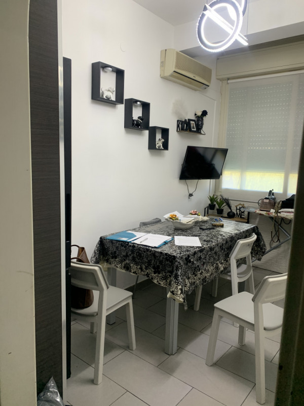 Foto annuncio 8