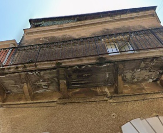Foto annuncio 4