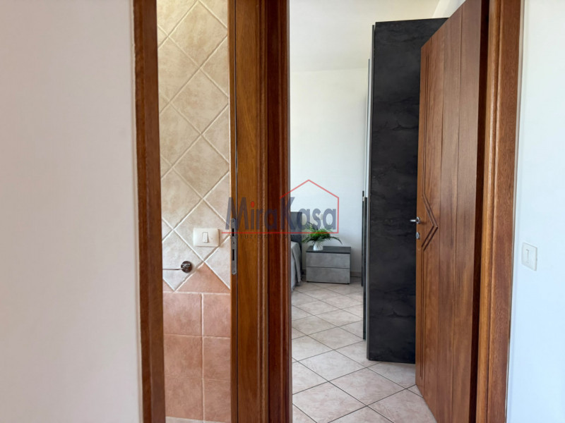 Foto annuncio 11