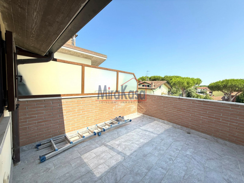 Foto annuncio 27
