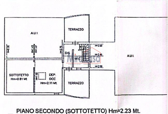 Foto annuncio 32