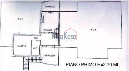 Foto annuncio 33
