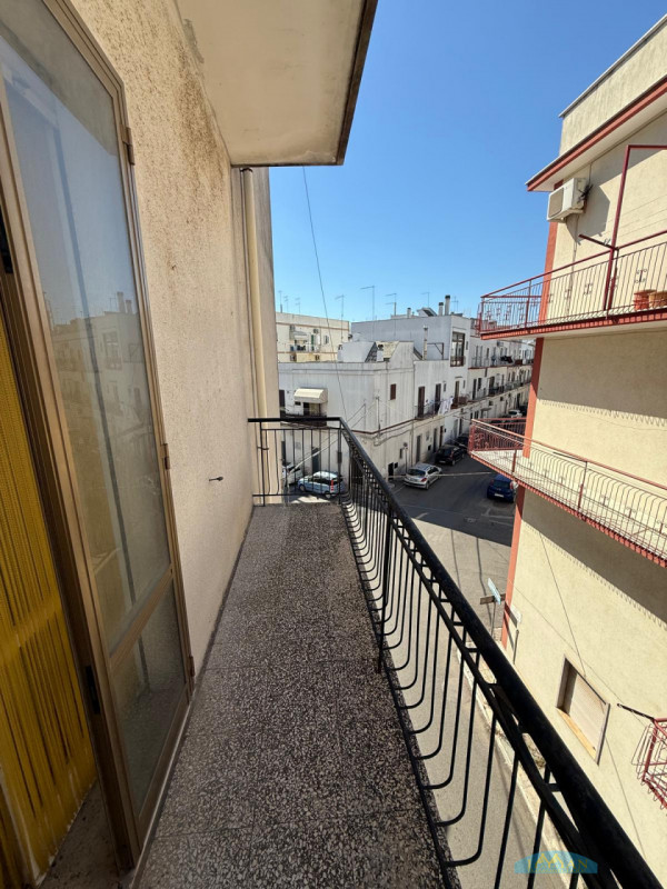 Foto annuncio 10
