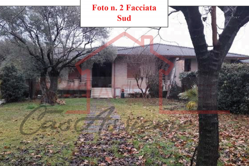 Foto annuncio 1