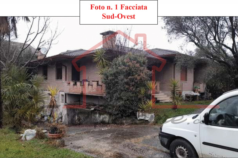 Foto annuncio 2