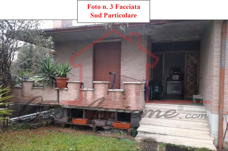 Foto annuncio 3