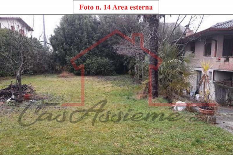 Foto annuncio 4