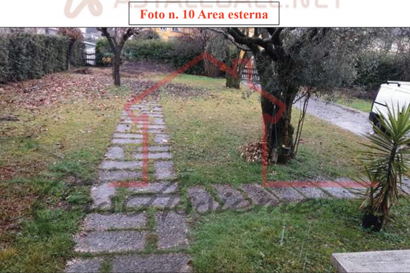 Foto annuncio 5