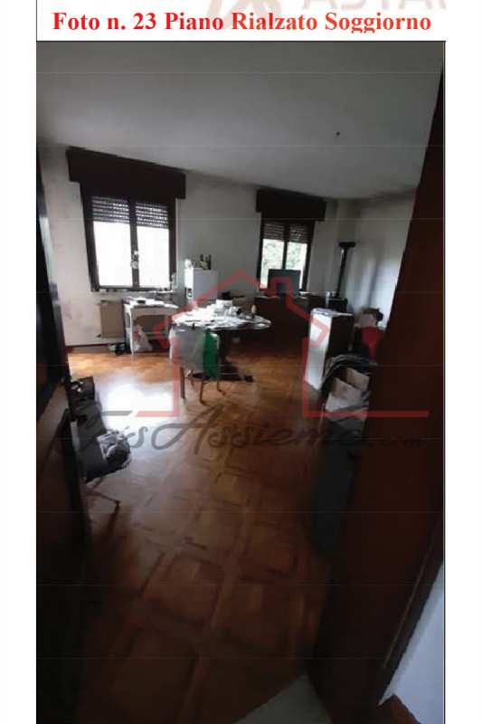 Foto annuncio 6