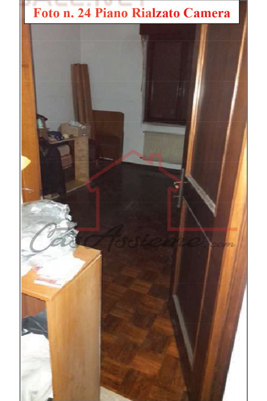 Foto annuncio 11