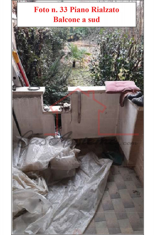 Foto annuncio 14