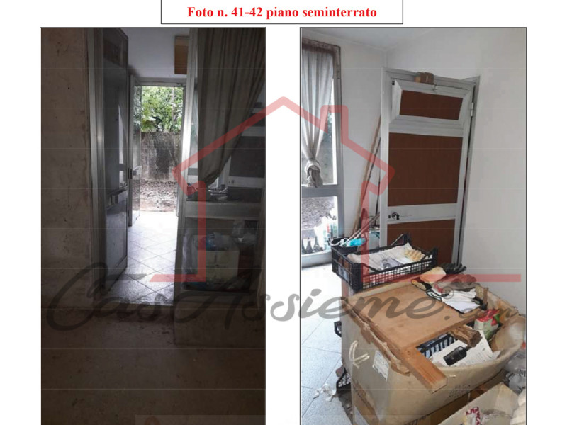 Foto annuncio 18