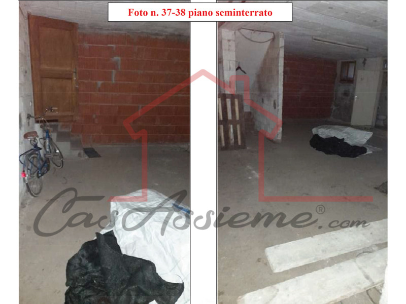 Foto annuncio 19