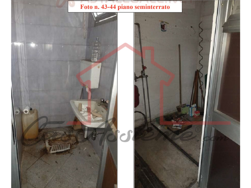 Foto annuncio 20