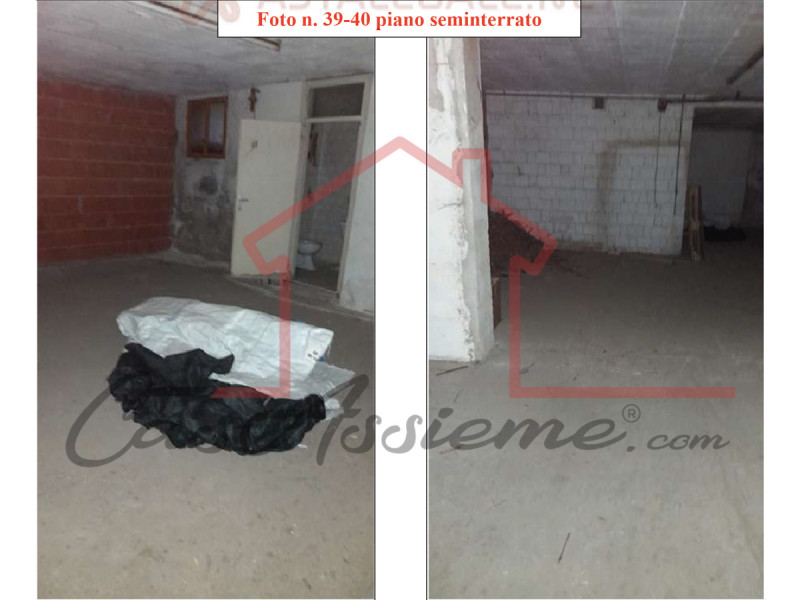 Foto annuncio 21