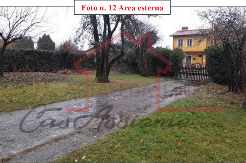 Foto annuncio 25