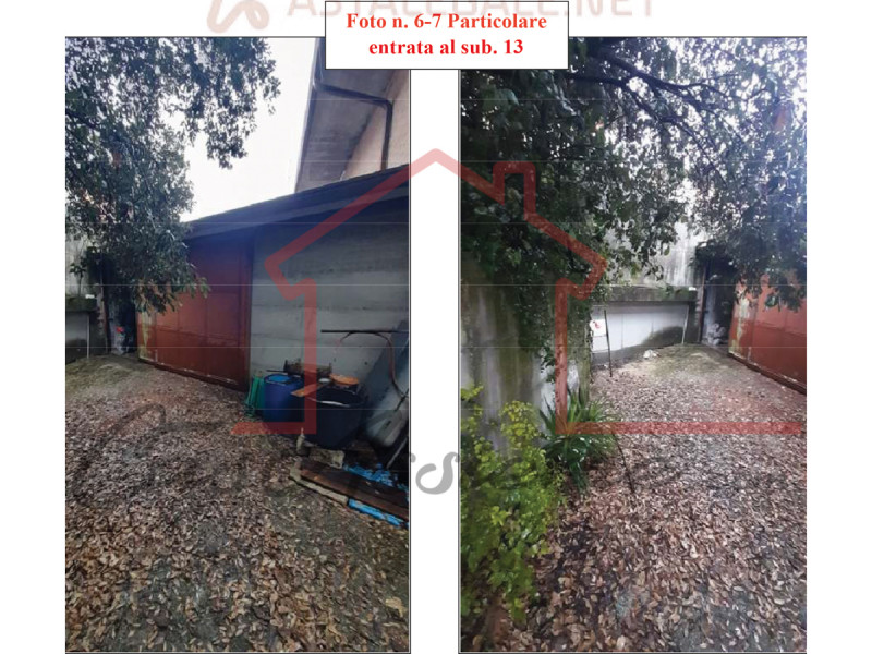 Foto annuncio 26