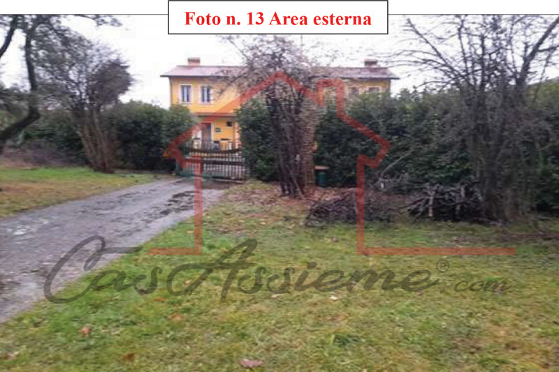 Foto annuncio 27