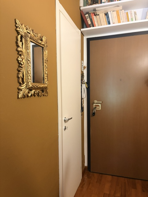 Foto annuncio 22
