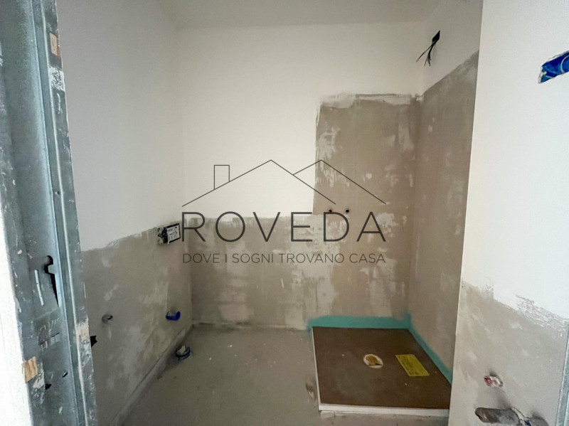 Foto annuncio 12