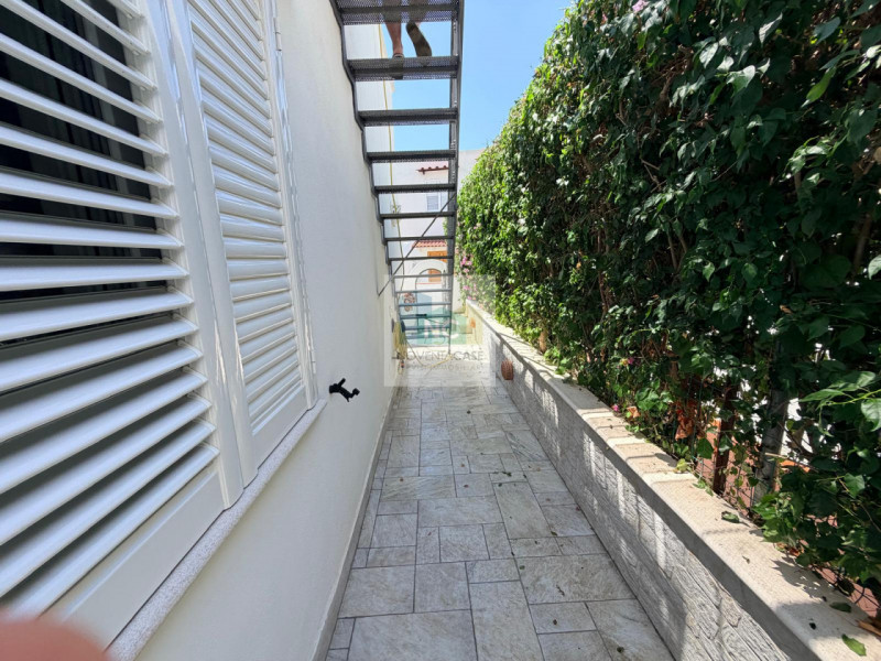 Foto annuncio 28
