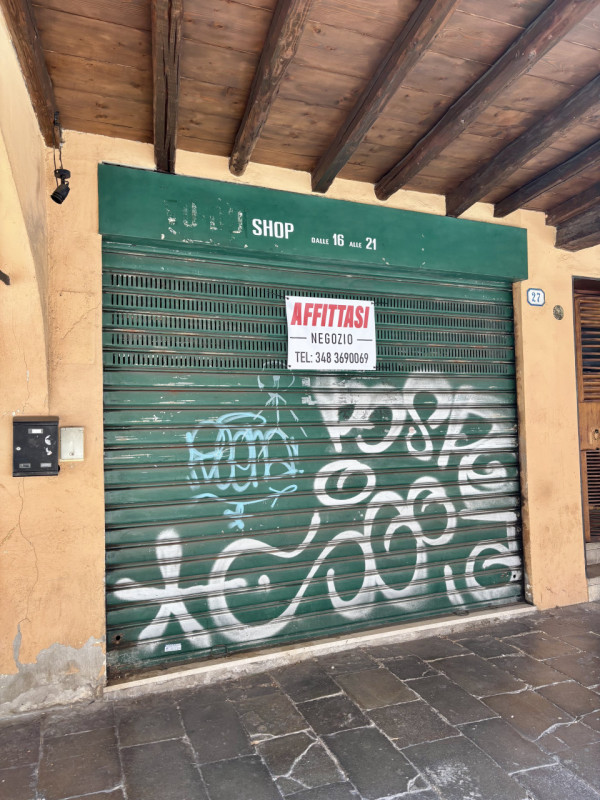 Foto annuncio 1