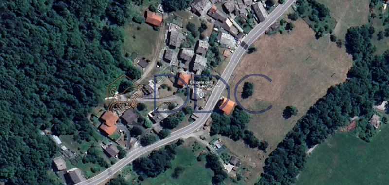 Foto annuncio 12