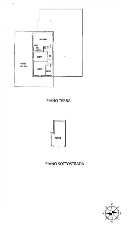 Foto annuncio 7
