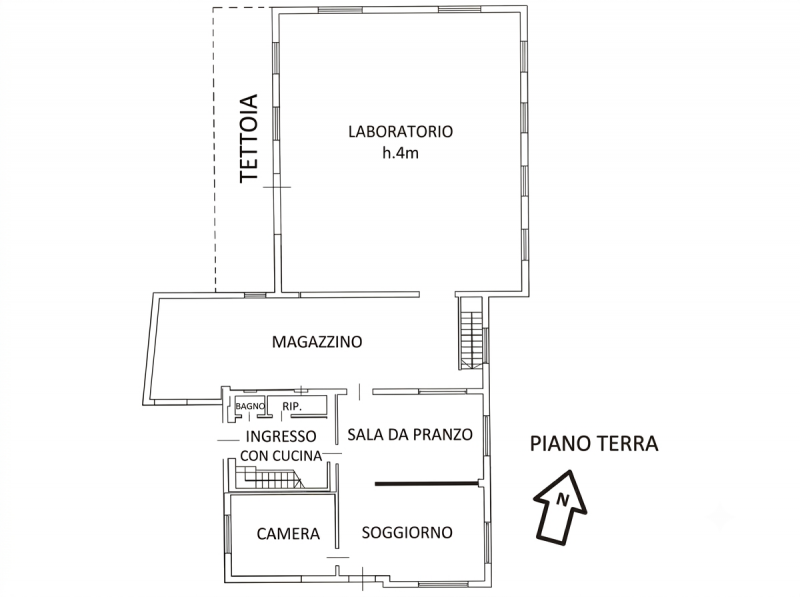 Foto annuncio 22